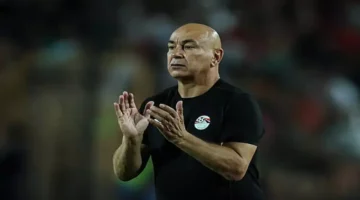 أمم أفريقيا: أبوريدة يوضح طموحات مصر ويكشف مصير حسام حسن مع المنتخب